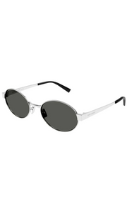 SAINT LAURENT SL692002