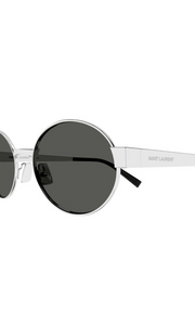 SAINT LAURENT SL692002
