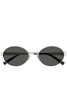 Load image into Gallery viewer, SAINT LAURENT SL692002
