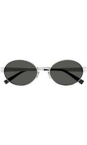 SAINT LAURENT SL692002