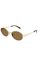 Load image into Gallery viewer, SAINT LAURENT SL692004
