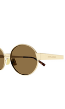 Load image into Gallery viewer, SAINT LAURENT SL692004
