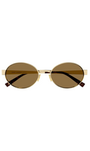 Load image into Gallery viewer, SAINT LAURENT SL692004
