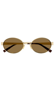 SAINT LAURENT SL692004