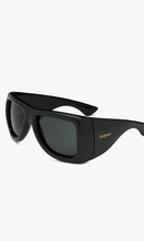 Load image into Gallery viewer, SAINT LAURENT | Howl Sunglasses
