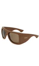 Load image into Gallery viewer, SAINT LAURENT | Howl Sunglasses
