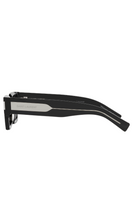 Load image into Gallery viewer, SAINT LAURENT SL572001

