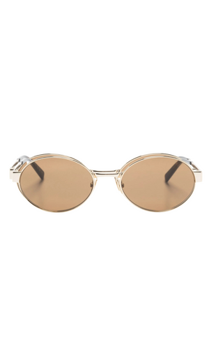 SAINT LAURENT SL692004