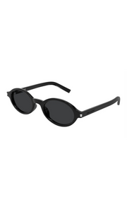 SAINT LAURENT SL751JEANNE001