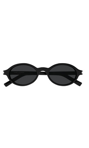 SAINT LAURENT SL751JEANNE001