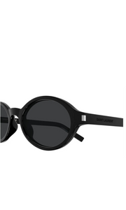 SAINT LAURENT SL751JEANNE001