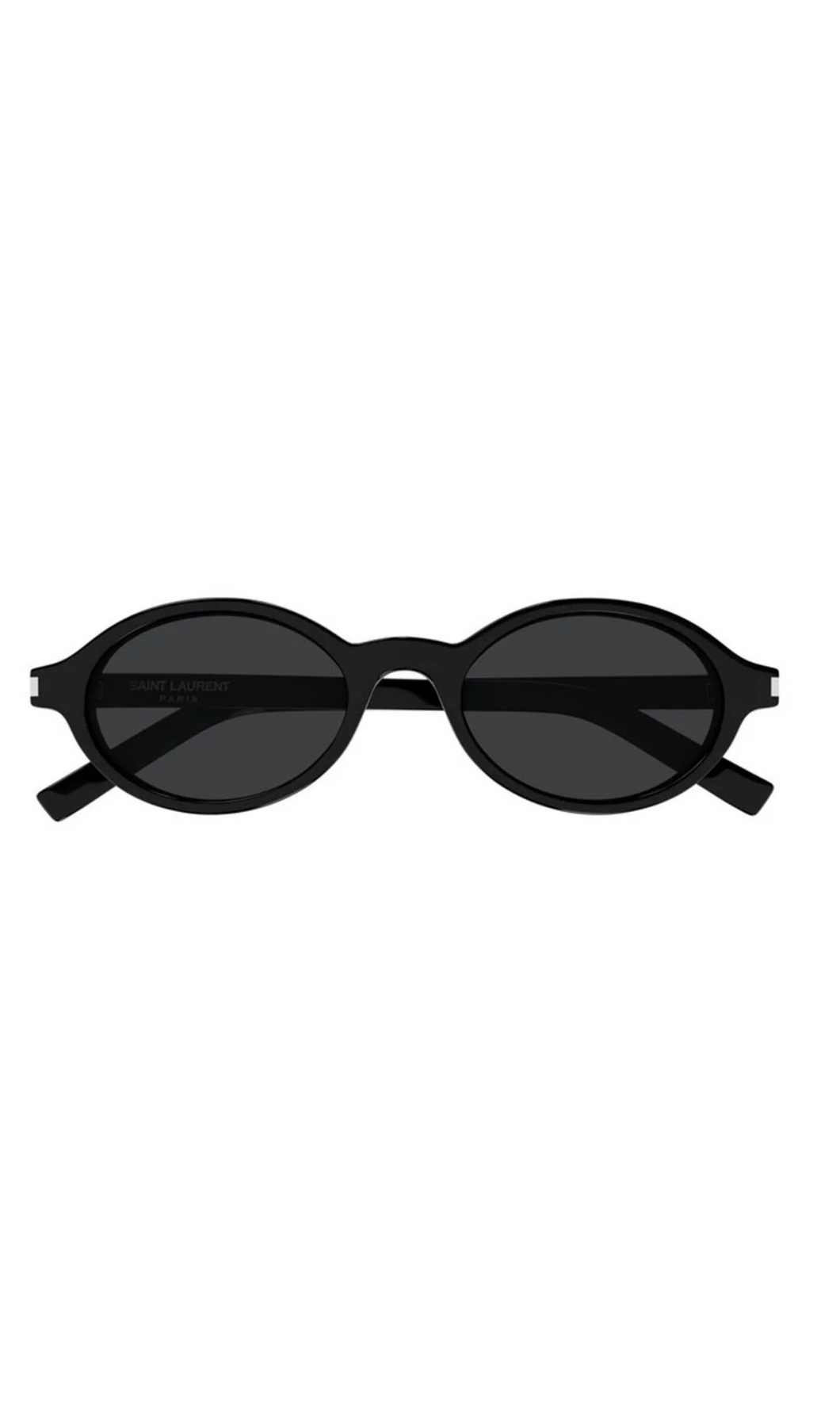 SAINT LAURENT SL751JEANNE001