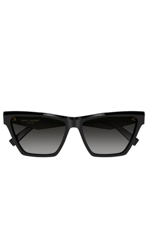 SAINT LAURENT SLM103002