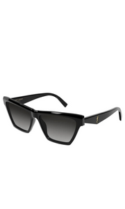 SAINT LAURENT SLM103002