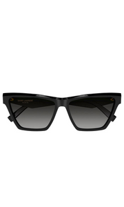 SAINT LAURENT SLM103002