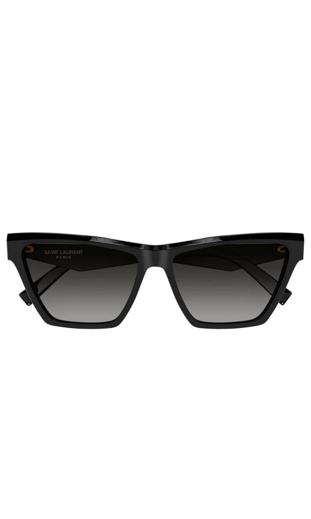 SAINT LAURENT SLM103002