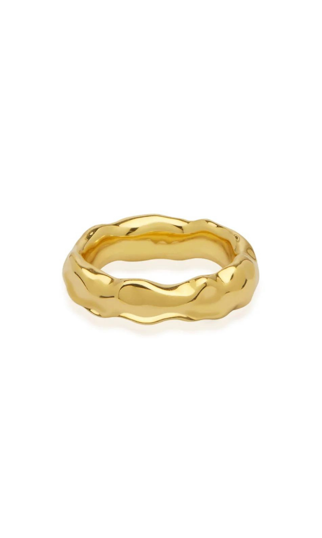 SAINT VALENTINE Forma Ring