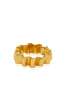 Load image into Gallery viewer, SAINT VALENTINE | Franca Ring
