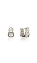 Load image into Gallery viewer, SAINT VALENTINE | Paloma Earrings
