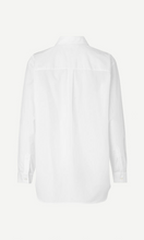 Load image into Gallery viewer, SAMSØE SAMSØE Hayley Shirt Amara Home
