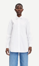Load image into Gallery viewer, SAMSØE SAMSØE Hayley Shirt Amara Home
