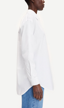 Load image into Gallery viewer, SAMSØE SAMSØE Hayley Shirt Amara Home
