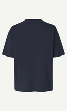 Load image into Gallery viewer, SAMSØE SAMSØE Joel t-shirt
