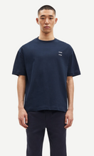 Load image into Gallery viewer, SAMSØE SAMSØE Joel t-shirt
