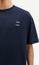 Load image into Gallery viewer, SAMSØE SAMSØE Joel t-shirt
