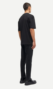 SAMSØE SAMSØE Sahudson t-shirt