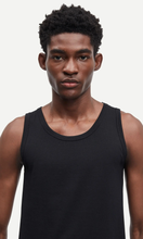Load image into Gallery viewer, SAMSØE SAMSØE Salars Tank Top
