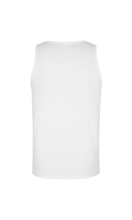 Load image into Gallery viewer, SAMSØE SAMSØE Salars Tank Top
