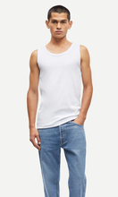Load image into Gallery viewer, SAMSØE SAMSØE Salars Tank Top
