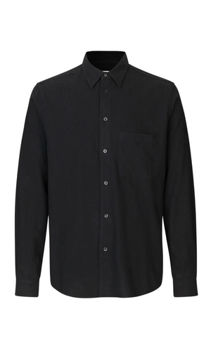 SAMSØE SAMSØE Saryan J shirt
