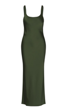 Load image into Gallery viewer, SAMSØE SAMSØE Sunna Dress
