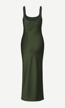 Load image into Gallery viewer, SAMSØE SAMSØE Sunna Dress
