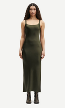 Load image into Gallery viewer, SAMSØE SAMSØE Sunna Dress
