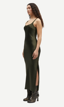Load image into Gallery viewer, SAMSØE SAMSØE Sunna Dress

