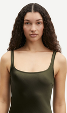 Load image into Gallery viewer, SAMSØE SAMSØE | Sunna Dress
