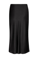 Load image into Gallery viewer, SAMSOE-SAMSOE-Saagneta-Skirt-14905-Black-Women&#39;s-Fashion-Clothing-Amara-Home
