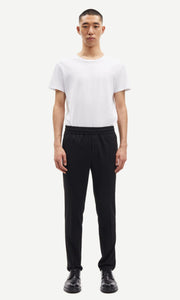 SAMSOE-SAMSOE-Smithy-Trousers-14930-Black-Men's-Fashion-Clothing-Amara-Home