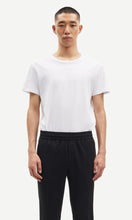 Load image into Gallery viewer, SAMSOE-SAMSOE-Smithy-Trousers-14930-Black-Men&#39;s-Fashion-Clothing-Amara-Home

