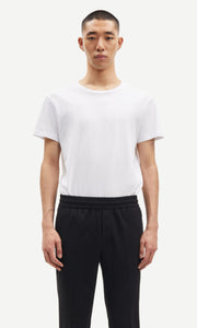 SAMSOE-SAMSOE-Smithy-Trousers-14930-Black-Men's-Fashion-Clothing-Amara-Home