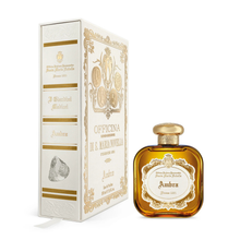Load image into Gallery viewer, SANTA MARIA NOVELLA Ambra EDP 100ml
