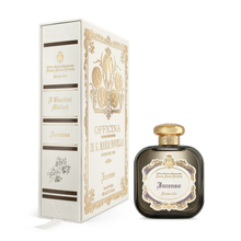 Load image into Gallery viewer, SANTA MARIA NOVELLA Incenso EDP 100ml
