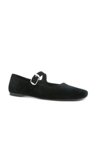 SENSO | Binky
