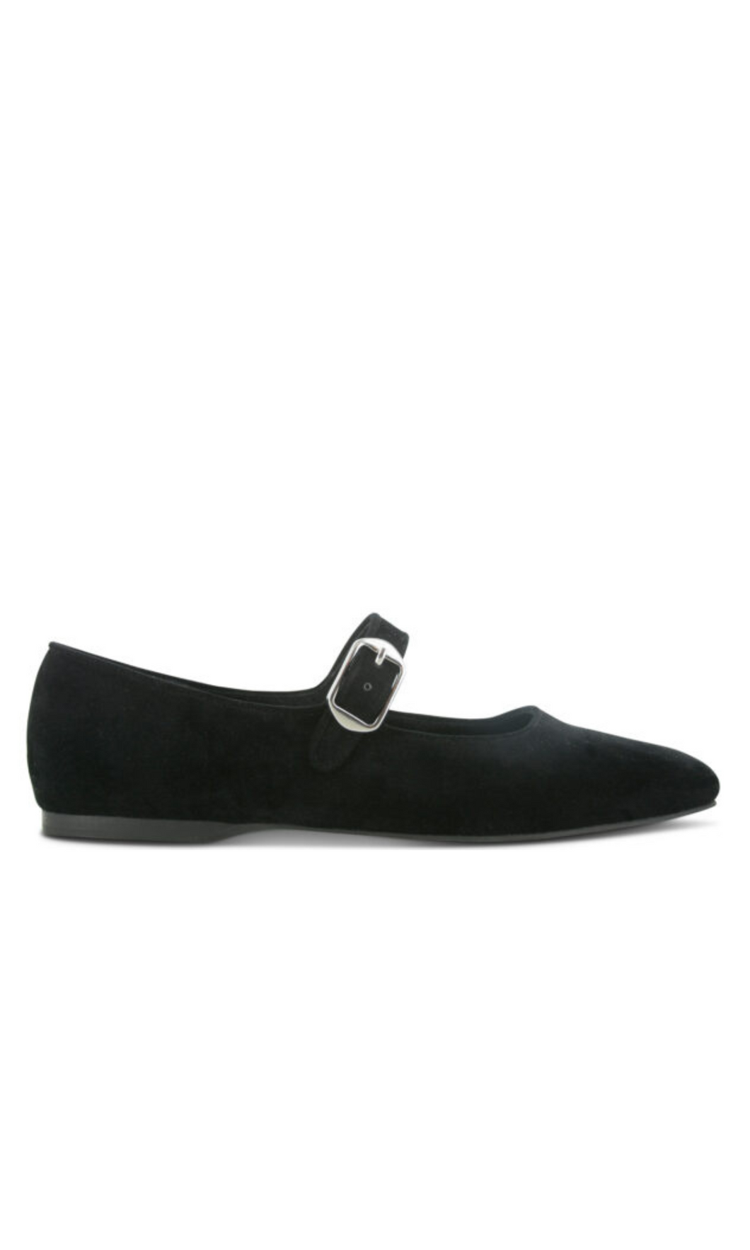 SENSO Binky