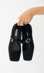 SENSO Binky
