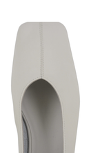 Load image into Gallery viewer, SENSO Brynn
