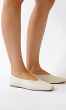 Load image into Gallery viewer, SENSO Brynn
